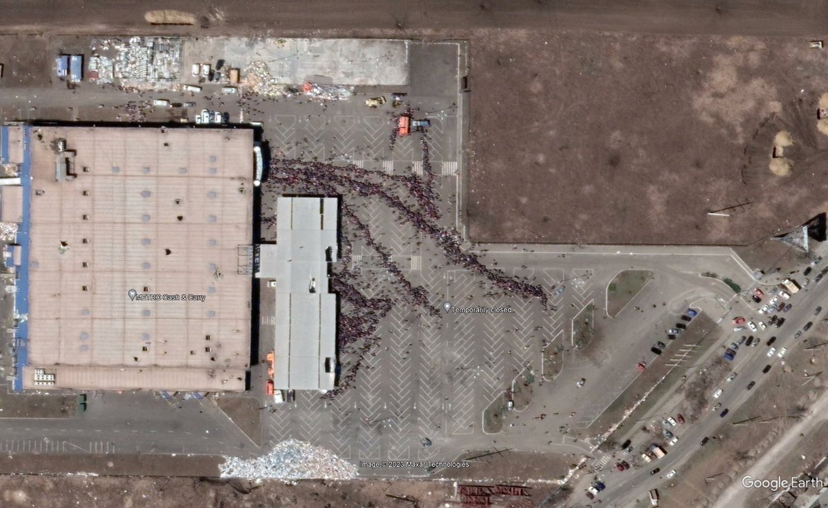 AviationTracker tweet media