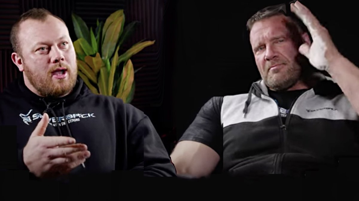 Colin JL Bryce OLY tweet media