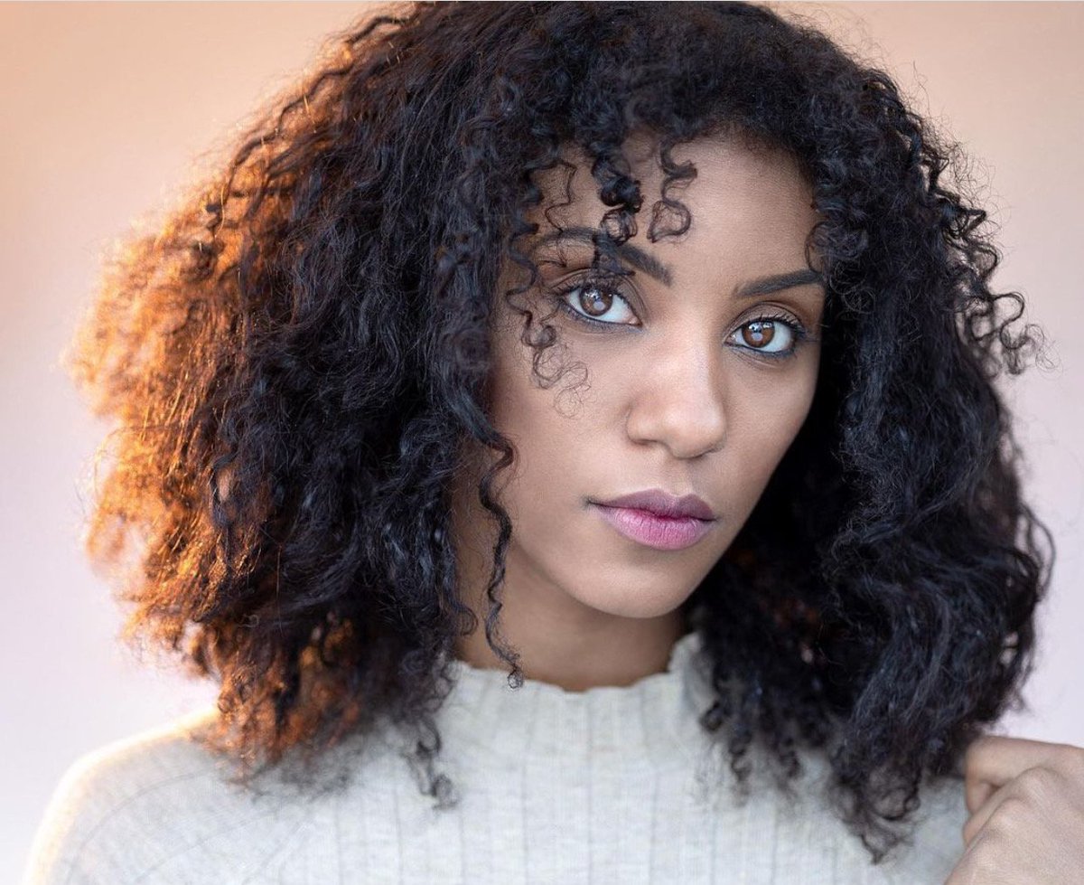 alicelauramodel's tweet image. Warmest welcome to our newest DFW model, Shahdae!

Shahdae is a creative and talented woman with a Bachelor degree in Sociology. She has experience as a brand ambassador, fashion &amp;amp; commercial model. @alicelauramodel 

#dallasmodels #newface #texasmodels #dallasfashionmodels