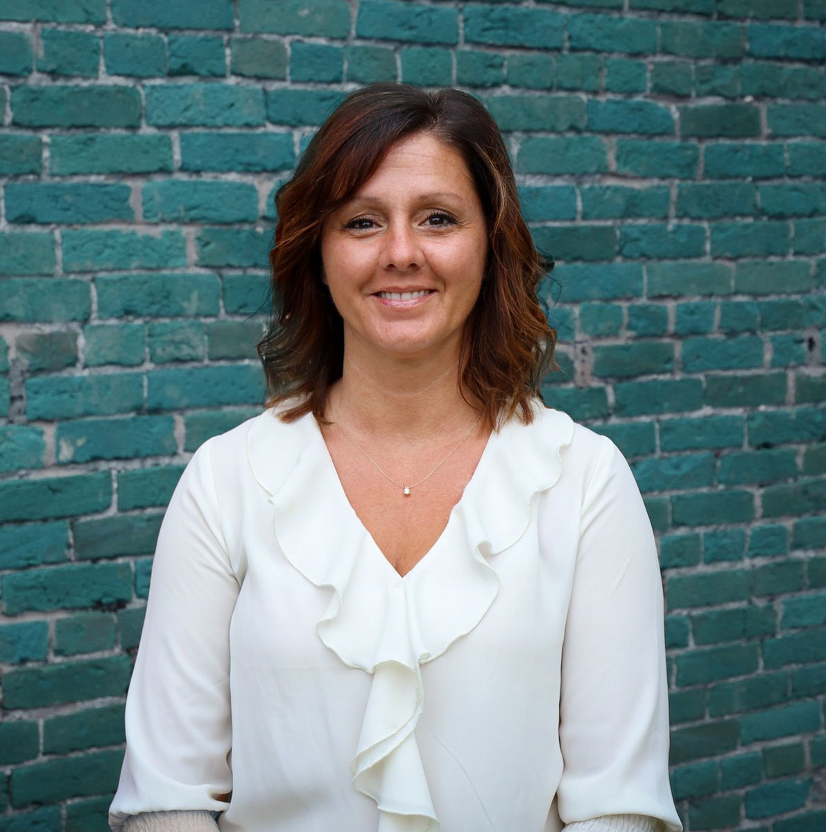 DCIEDC's tweet image. We are so incredibly grateful for our amazing administrative staff at DCEDC! They do so much, day in and day out, for this organization.  Daviess County is a better place to live, work, and play because of them! #AdministrativeProfessionalsDay