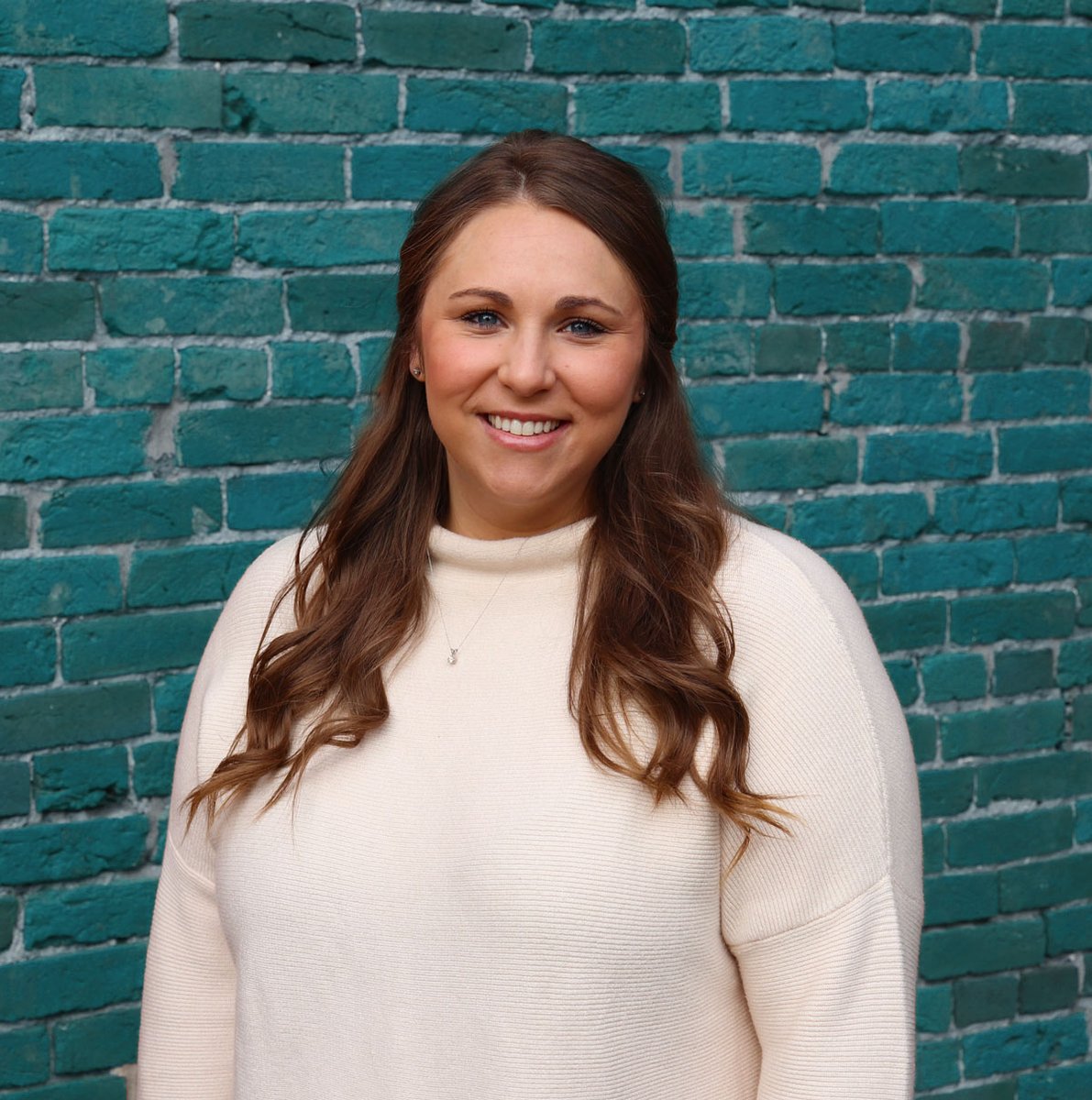 DCIEDC's tweet image. We are so incredibly grateful for our amazing administrative staff at DCEDC! They do so much, day in and day out, for this organization.  Daviess County is a better place to live, work, and play because of them! #AdministrativeProfessionalsDay