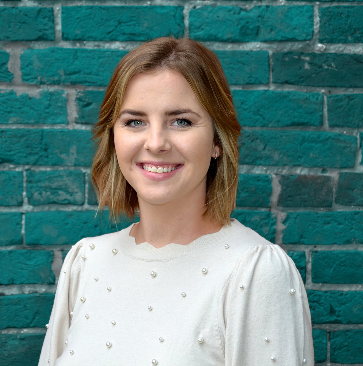 DCIEDC's tweet image. We are so incredibly grateful for our amazing administrative staff at DCEDC! They do so much, day in and day out, for this organization.  Daviess County is a better place to live, work, and play because of them! #AdministrativeProfessionalsDay