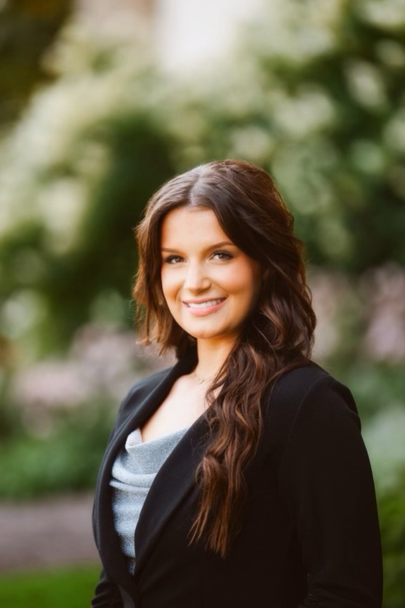 DCIEDC's tweet image. We are so incredibly grateful for our amazing administrative staff at DCEDC! They do so much, day in and day out, for this organization.  Daviess County is a better place to live, work, and play because of them! #AdministrativeProfessionalsDay