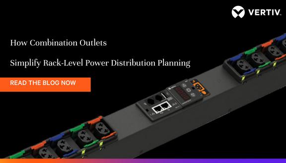 cdcbarbie's tweet photo. #Digitalgrowth demands flexibility. Teams choose Vertiv™ Geist™ Upgradeable Rack PDUs for standardized #powerdistribution. With Combination Outlet C13/C19, manage your sites easily, reduce downtime risk, and future-proof your strategy. https://t.co/PRvARxHAE9
#datacenter https://t.co/NHp7IBp2Jp