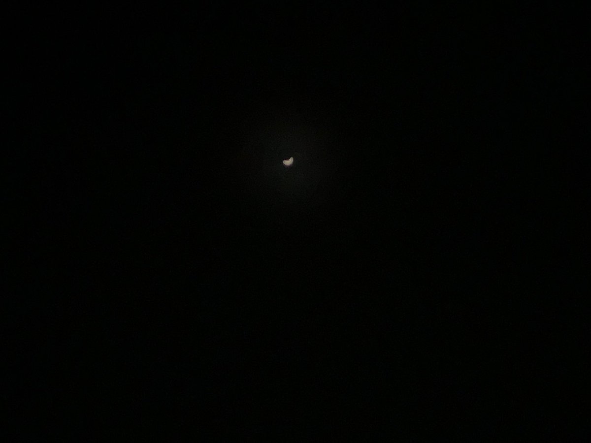 moon002light's tweet photo. https://t.co/AOmTYzXMqE