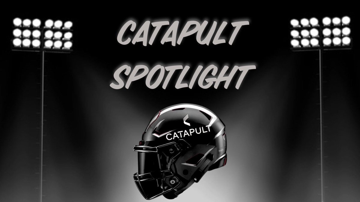 The Catapult California ‘24 spotlight list has been sent to 500+ college staffers nationwide! Tap in! 
Prospects listed:
@line_tyson-QB
@Jadenmack19-DB
@LoyallMouzon-CB
@jennings74ryder-OT
@jakewilliams_97-DT
@Jackson_Chan1-RB
@DannyGonzo71-DT
@ryan_vernale-DT
@Quinn_Boyd12-QB