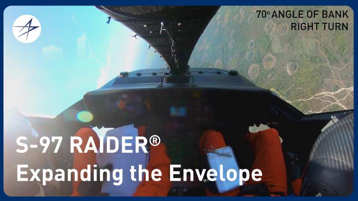 Fara Program Lockheed Martin on Twitter: