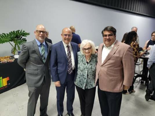 Jackie Viana tweet media