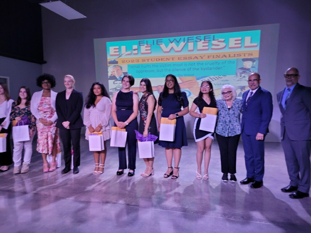 Jackie Viana tweet media