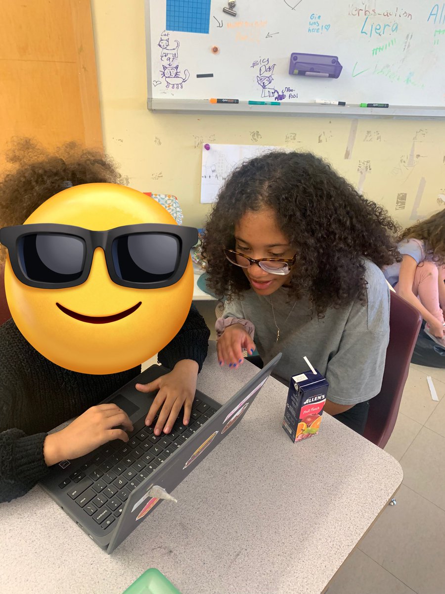 We enjoyed using Book Creator with our buddies. We are publishing how to guides for the game “Capture the Flag” our favourite game!!