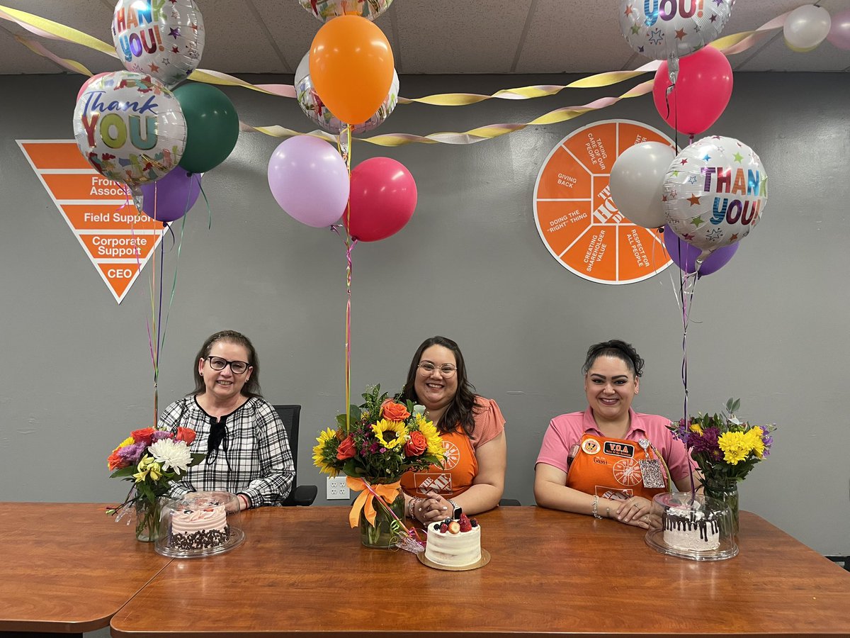 Ysela Gutierrez (@gutierrezysela) on Twitter photo Happy Administrative Day to our girls!! Thank you Cassi (COS), Alyssa (ASDS), and Maria (Back office) for everything you all do on a daily basis. Much appreciated. <a href="/ricksolis2121/">Ricardo Solis (Rick)</a> <a href="/SendejoRoy12/">Rogelio Sendejo</a> <a href="/Cleo45078280/">Cleo</a> <a href="/Fred_asj/">Fred Silva</a> <a href="/smitty04/">Angela Bajek</a> <a href="/JonLanderosTHD/">Jon Landeros</a> Happy Administrative Day to our girls!! Thank you Cassi (COS), Alyssa (ASDS), and Maria (Back office) for everything you all do on a daily basis. Much appreciated. <a href="/ricksolis2121/">Ricardo Solis (Rick)</a> <a href="/SendejoRoy12/">Rogelio Sendejo</a> <a href="/Cleo45078280/">Cleo</a> <a href="/Fred_asj/">Fred Silva</a> <a href="/smitty04/">Angela Bajek</a> <a href="/JonLanderosTHD/">Jon Landeros</a>
