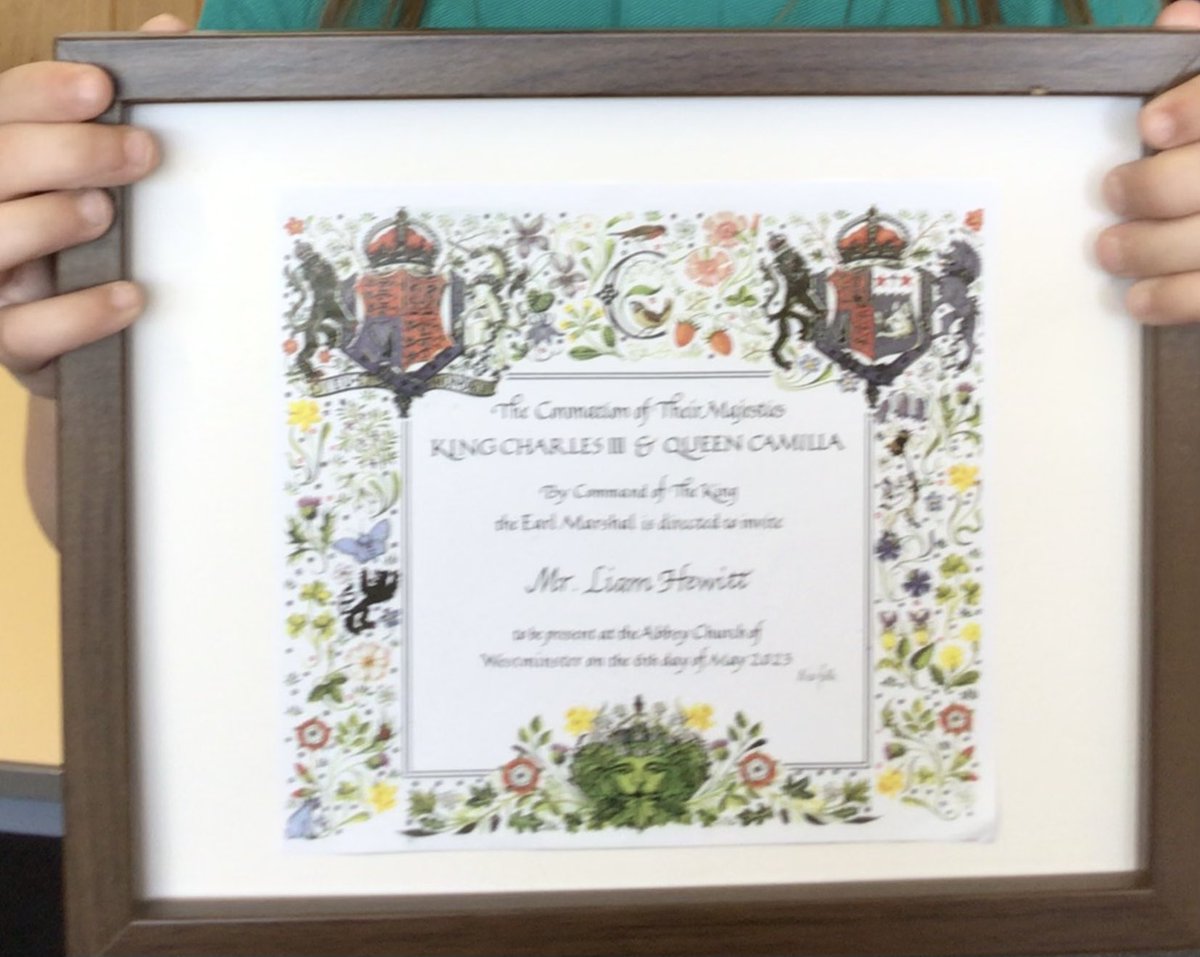 Pennar's Puffins, Goldfinches and Cygnets tweet media