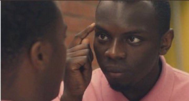 nzagira's tweet image. Kubera iki mur'iyi minsi #inzu nziza ziba zifite imiryango #minini? 

Get it if you're genius 😜