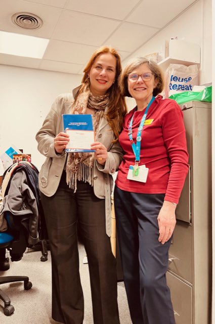 kjadams_surg's tweet photo. The linchpins of the #GMS cancer services - improving every aspect part of the patient journey. Also wonderful colleagues!
@Watson13Harriet @DawnHar48936953
#cancerCNS https://t.co/UCm0VZcIAi