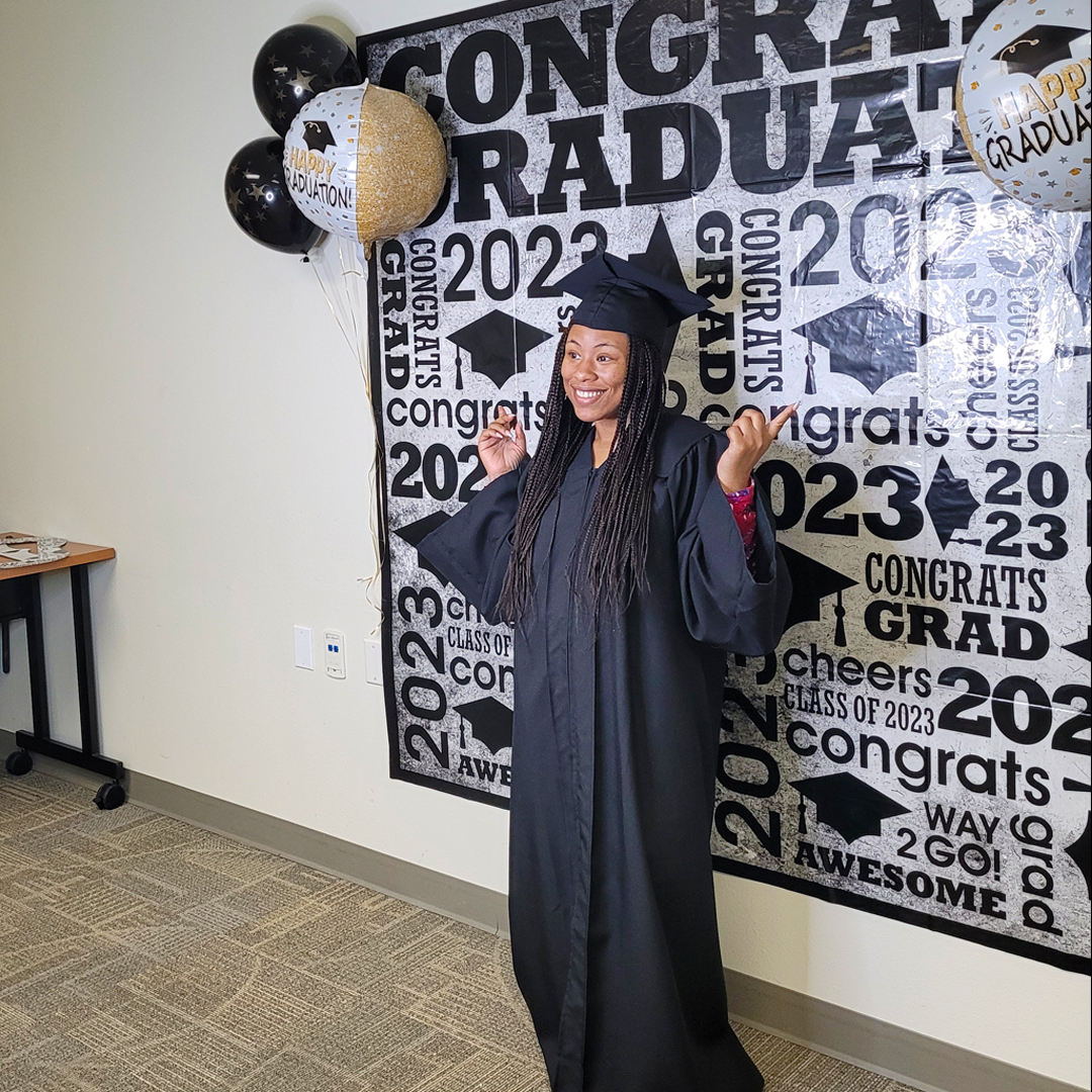 lscconroecenter's tweet image. LSC-Conroe Center Celebrates their Graduating Class of 2023! We’re proud of all of you! You’re going to do great things! Learn More at your local college: LoneStar.Edu/ConroeCenter
.
#LSCGraduation #lonestarcollege #localcollege #conroetx #bachlordegree #welding #automotive #pilot