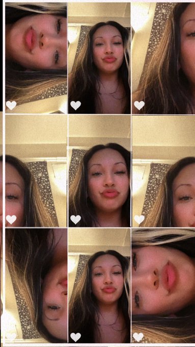 Your new backround 💋  @justaslave15 @rt_find https://t.co/HnO2M3WL7o<a class="tags" target="_blank" title="On Twitter" href="/?out=eyJ0eXAiOiJKV1QiLCJhbGciOiJIUzUxMiJ9.eyJpYXQiOjE3MjYwNjI5OTAsImlzcyI6InR3cG9ybnN0YXJzLmNvbSIsIm5iZiI6MTcyNjA2Mjk5MCwiZXhwIjoxNzU3NTk4OTkwLCJyZWRpcmVjdF91cmwiOiJodHRwczovL3R3aXR0ZXIuY29tL2p1c3Rhc2xhdmUxNSJ9.4jYiizKXaJAUhEDlMdsbKnd7InEswfL5S_GzJ1SHPKxjEV8nnCIr0n6KqS6JO_cP3jBL2Ej9KKny40mNn4Mr5w">@justaslave15</a><a class="tags" target="_blank" title="On Twitter" href="/?out=eyJ0eXAiOiJKV1QiLCJhbGciOiJIUzUxMiJ9.eyJpYXQiOjE3MjYwNjI5OTAsImlzcyI6InR3cG9ybnN0YXJzLmNvbSIsIm5iZiI6MTcyNjA2Mjk5MCwiZXhwIjoxNzU3NTk4OTkwLCJyZWRpcmVjdF91cmwiOiJodHRwczovL3R3aXR0ZXIuY29tL3J0X2ZpbmQifQ.KYTo7Si3xQriHlE3MStbiYgxLeytanLf2UUTPhm1JLgWJ77dedNPQkG7tVvoCA7nsxrICWmrRFKlsUVQWG2tCw">@rt_find</a>