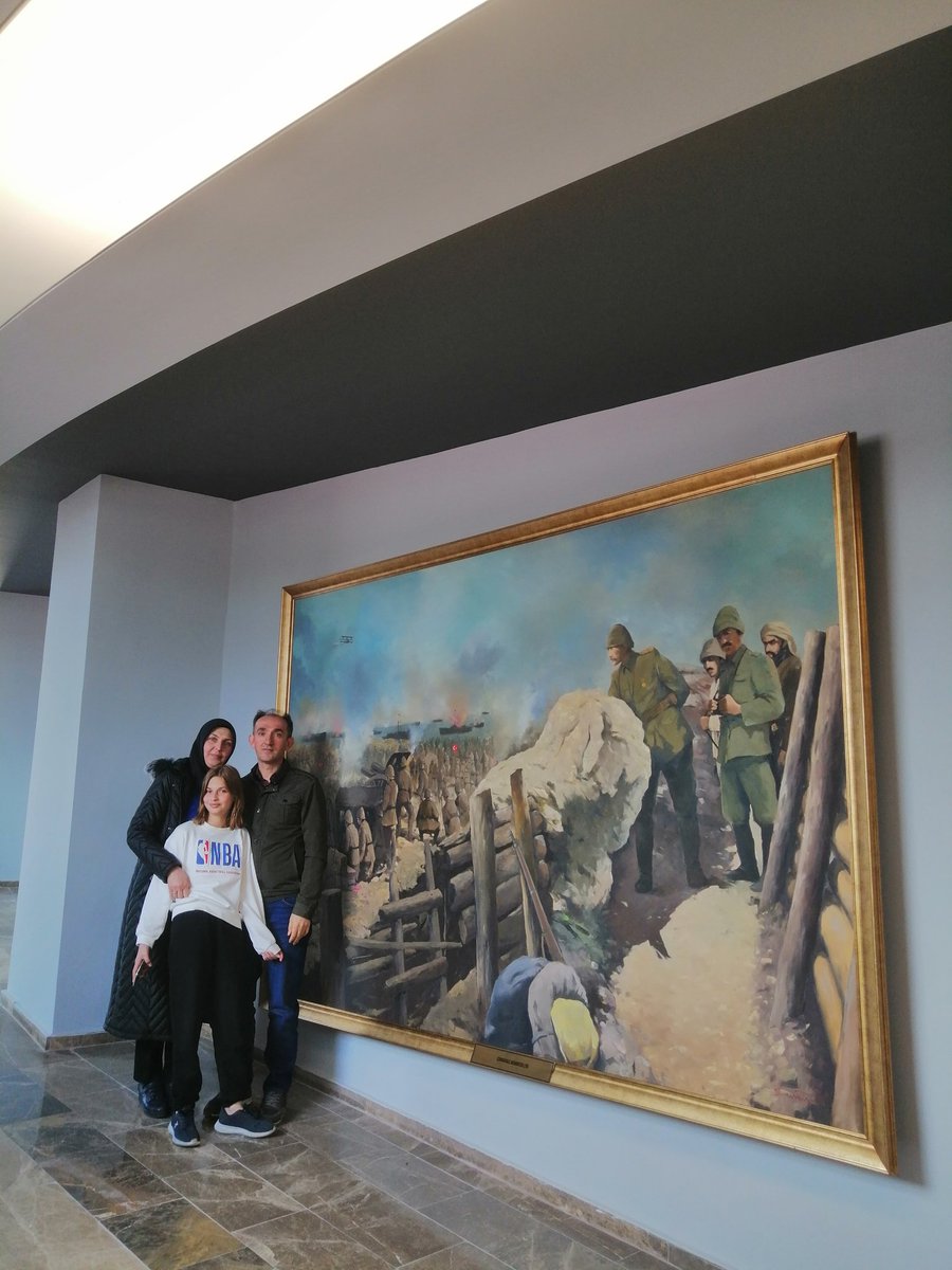 sen19osman's tweet photo. Sakarya Meydan Muharebesi Türk Tarihi Tanıtım Merkezi https://t.co/E3xVFv1lu3