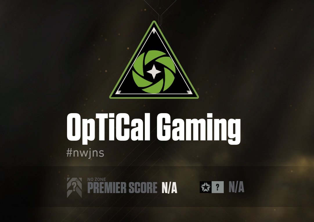 WeROptical's tweet photo. 🚨 Attention all goofsters🔥Our squad at Optical gaming is locked and loaded for our next #Valorant match! 💪🎮 Get ready to witness some epic gameplay and dominate the competition! 🥇#weloveopticalgaming #IloveOpticalGamingTheyAreSoCoolAndSilly🔥
#OpticDontGiveUsALawsuitPls https://t.co/IhwXqyF2An
