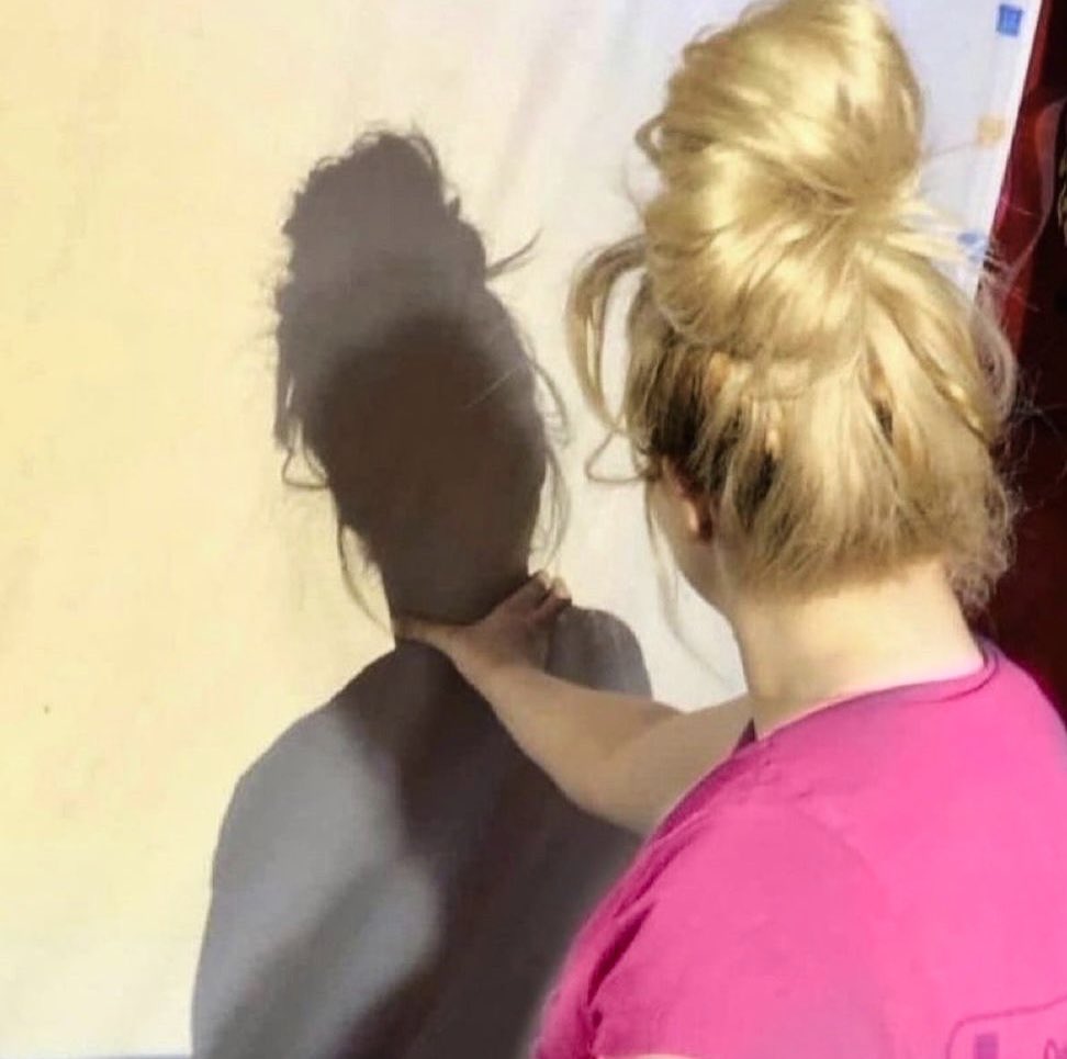 nudebeverages tweet media