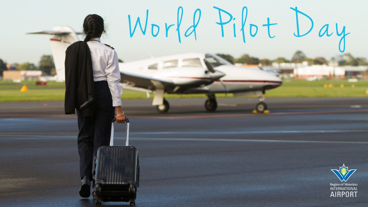 FlyYKF's tweet photo. Happy #WorldPilotDay 👩‍✈️✈️👨‍✈️!

#FlyYKF #Flyfromhome #YKF https://t.co/woB0M8BcFE