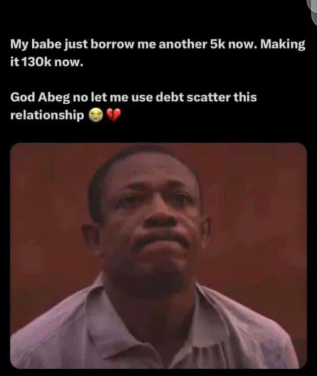 Lilthugofficial's tweet photo. No play oo https://t.co/evLnLen1a7