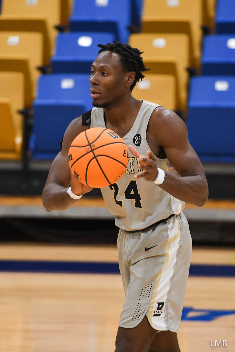 The Portal Report tweet media