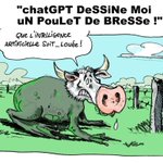 Photo by Académie de la Bresse (@AcaBresse)
