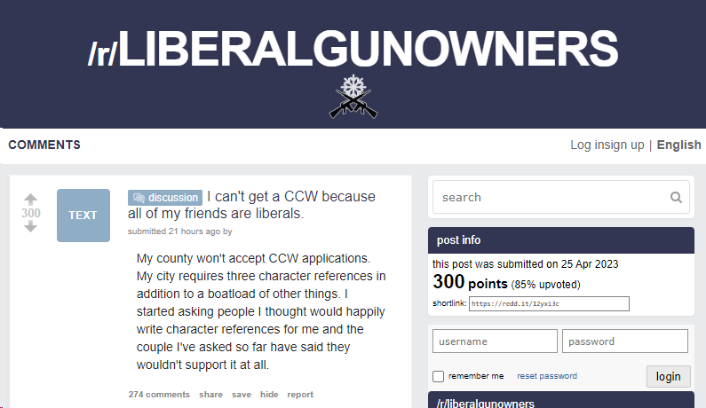 Rob Romano (@2aupdates) on Twitter photo 