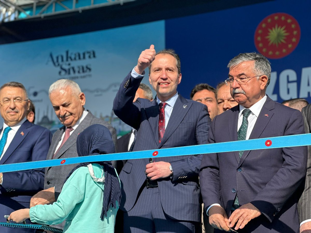 istemihan_ak's tweet photo. Kamu mühendisleri, projelerini tamamlamak için zaman yönetimi ve kaynak yönetimi becerilerine sahiptirler.

Kamu Mühendisleri özlük haklarının iyileştirilerek düzenlenmesini istiyor.

TrGundemi KamuMuhendisleri https://t.co/NBYyPMs8dO