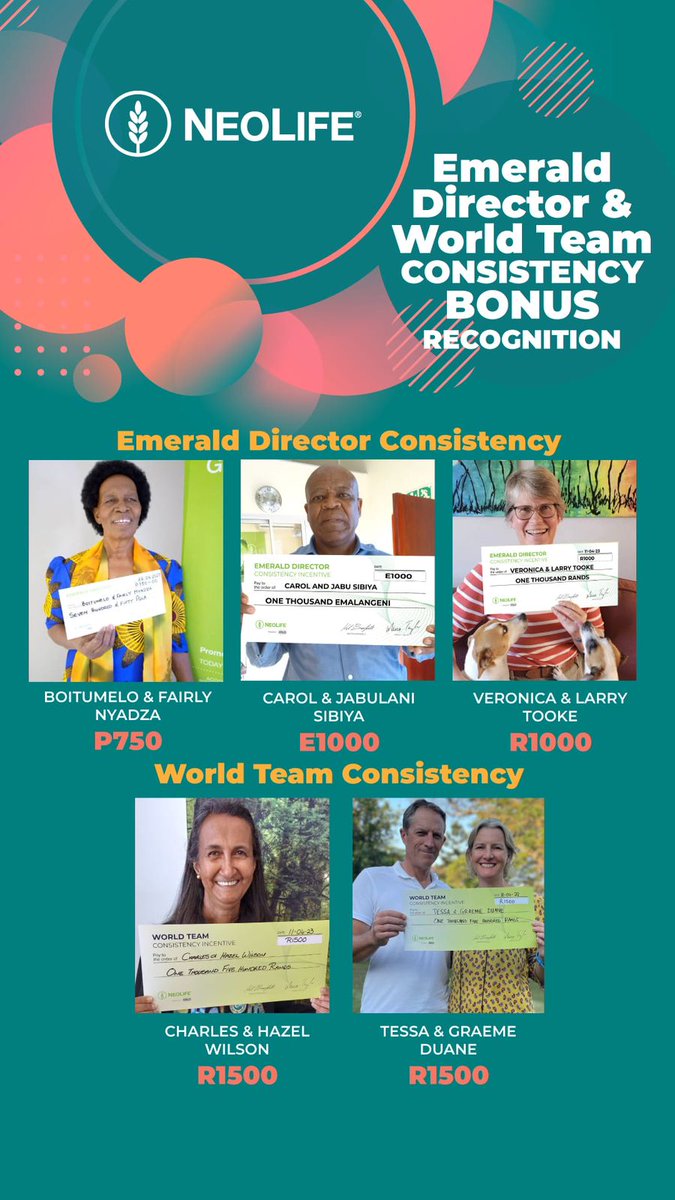 VeronicaT's tweet photo. Thank you for another exceptional month 😀 https://t.co/3FXb8QhnqM