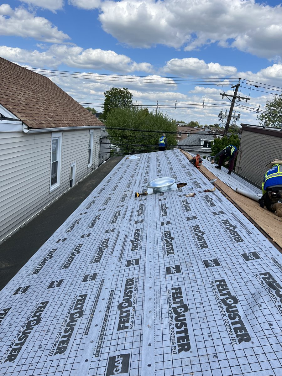 AK Contractor & Roofing LLC (@akcontractorllc) / Posts / X