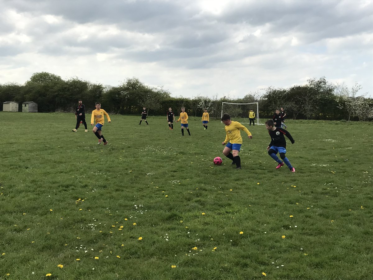 ⚽️ Fulfen did it again! ⚽️
Team Phoenix 1-0 Willows. Man of the match Max  Ward.
Team Falcon 5-0 Willows. Man of the match Carson  Tranter.  
Well done lads! 🎉