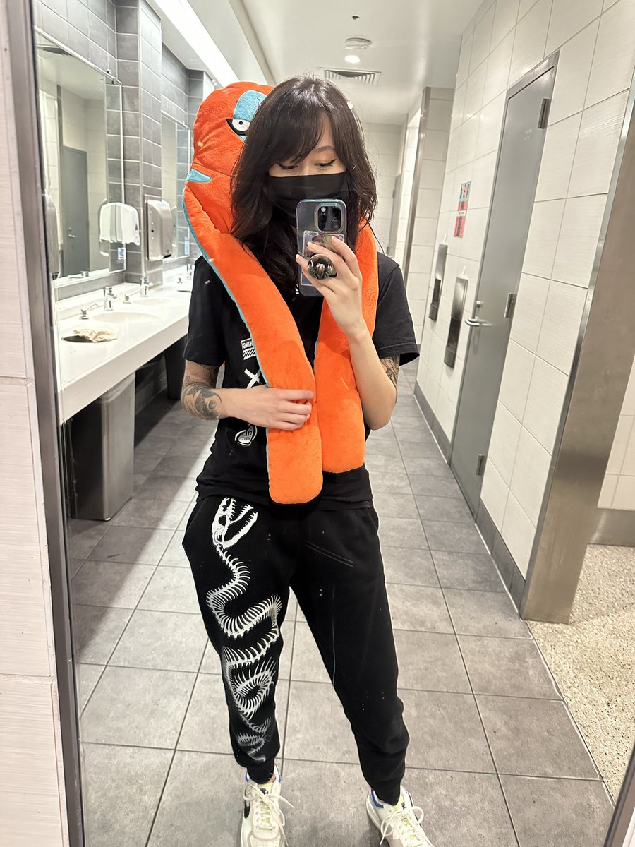 JaidenAnimations tweet media