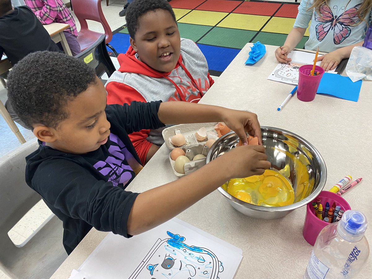 Katie Mott tweet media