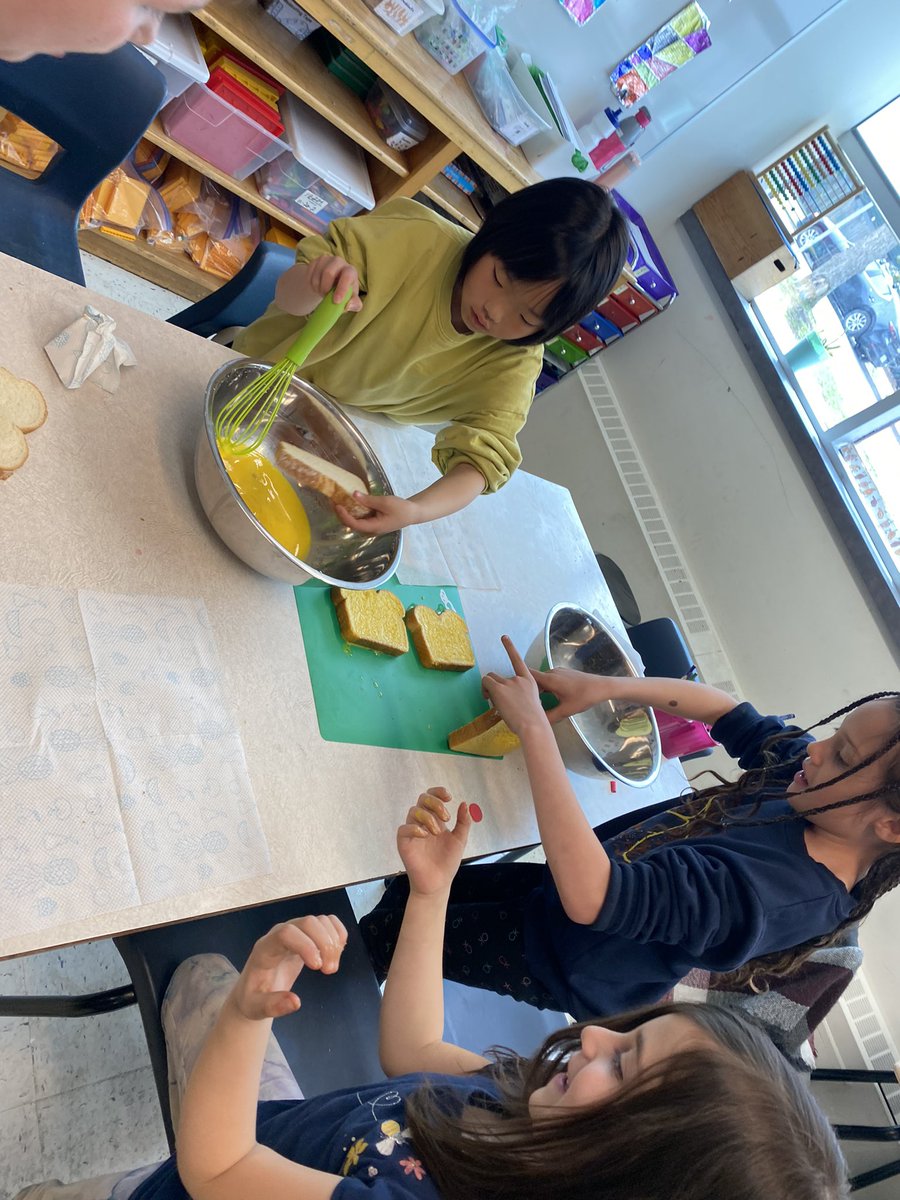 Katie Mott tweet media