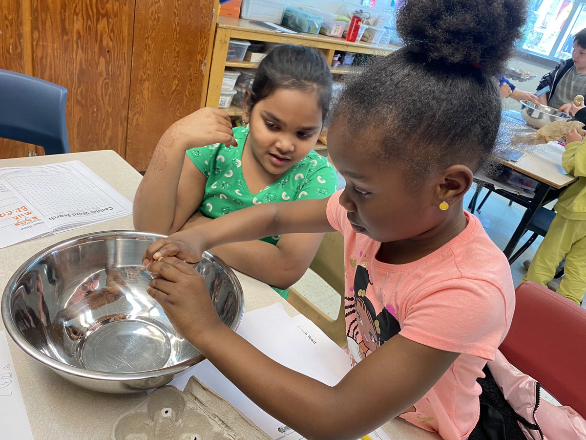 Katie Mott tweet media