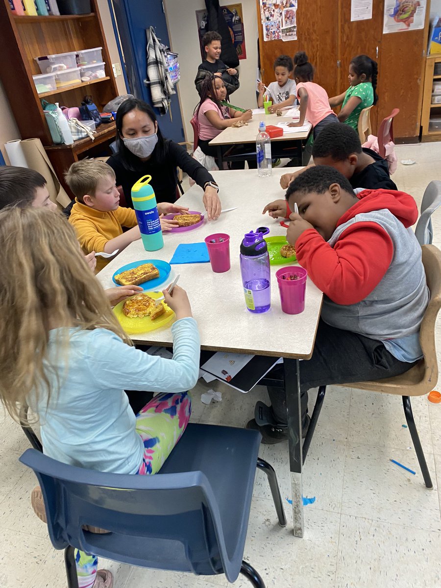 Katie Mott tweet media