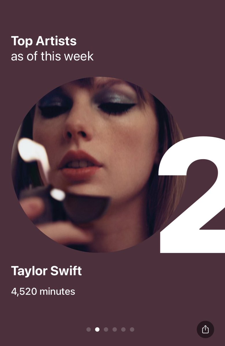 haleyhatesyouuu's tweet photo. @Ticketmaster @taylorswift13 how do I get 3 tickets to your Philly show or even nj shows?? My sister might go mad if she doesn’t get tickets PLEASE ILL DO ANYTHING https://t.co/JpBcKKJWdJ