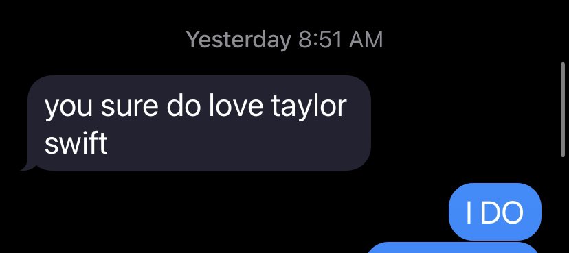 haleyhatesyouuu's tweet photo. @Ticketmaster @taylorswift13 how do I get 3 tickets to your Philly show or even nj shows?? My sister might go mad if she doesn’t get tickets PLEASE ILL DO ANYTHING https://t.co/JpBcKKJWdJ