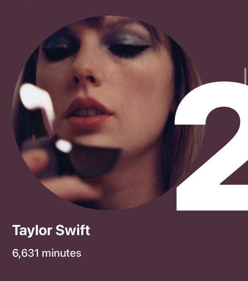 haleyhatesyouuu's tweet photo. @Ticketmaster @taylorswift13 how do I get 3 tickets to your Philly show or even nj shows?? My sister might go mad if she doesn’t get tickets PLEASE ILL DO ANYTHING https://t.co/JpBcKKJWdJ