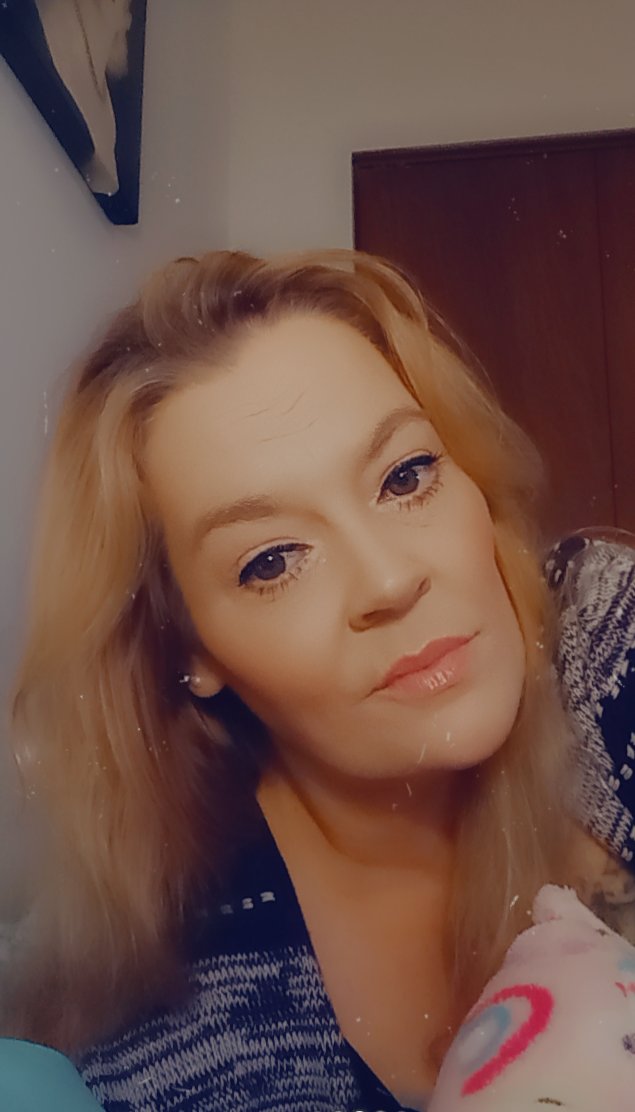 LilaSunshine3's tweet photo. I want to make you my good little boy, 

$goddesslila7~cash app
@lila-sunshine2020~Venmo

Findom Femdom Goddess https://t.co/hKwB5S8Cu3