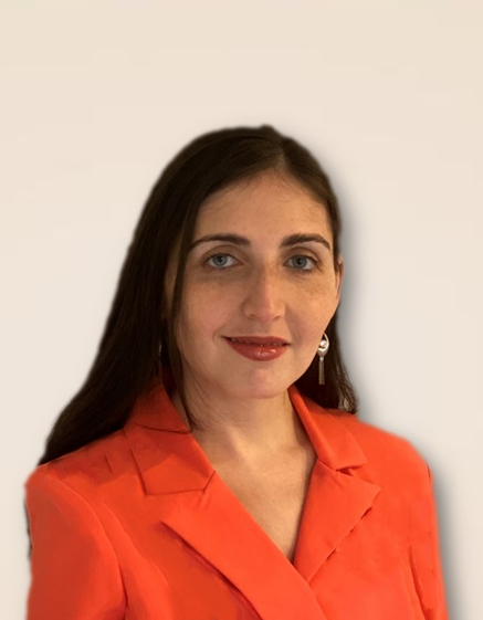 Mariya Keselman-Mekler (ATR-BC, LPC), will be hosting an Emotional Agility and Art Workshop on May 17th at 6pm EST. Please join us with whatever supplies you might have and let's create! 
Register: us02web.zoom.us/meeting/regist…