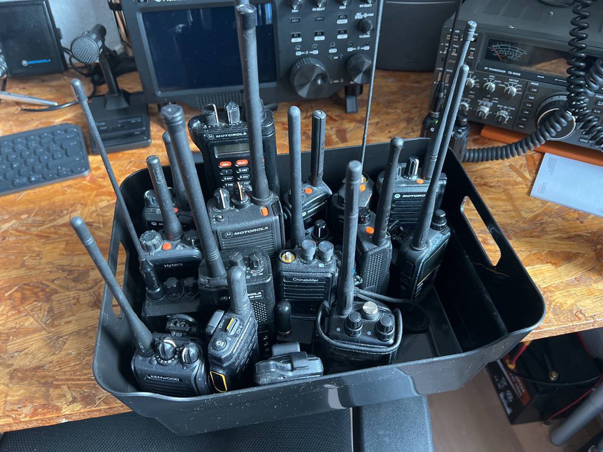 íղՏԹҽƘԵօɾ tweet media