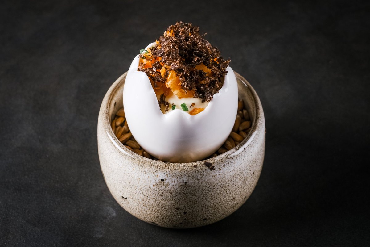 Phil Corrie tweet media