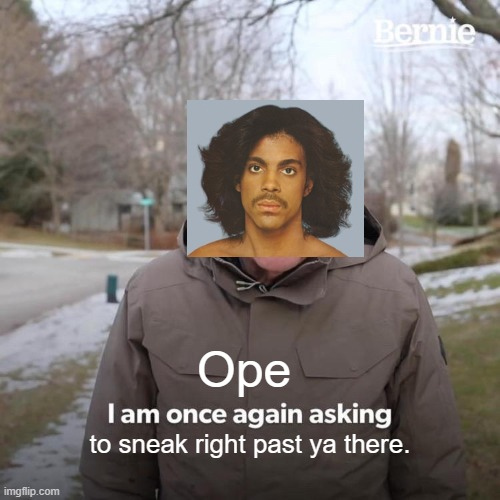 TomBasgen's tweet image. Graphic design is my passion.