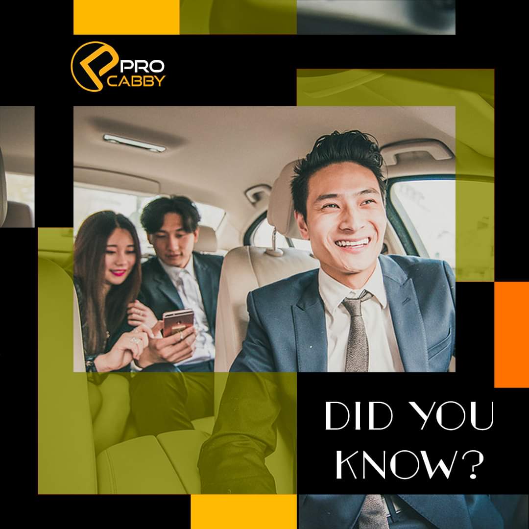 pro_cabby's tweet photo. When it comes to expanding your business & getting higher profits, we're sure that you don't play low.
This is the optimal way to leverage both your business & profits.
#ProCabby has the highest ROI and will surely meet and exceed your expectations!
ph: free copyright https://t.co/gzny4Ls5iM
