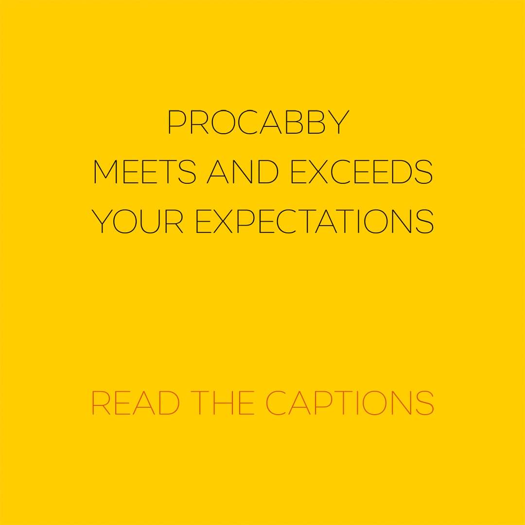 pro_cabby's tweet photo. When it comes to expanding your business & getting higher profits, we're sure that you don't play low.
This is the optimal way to leverage both your business & profits.
#ProCabby has the highest ROI and will surely meet and exceed your expectations!
ph: free copyright https://t.co/gzny4Ls5iM