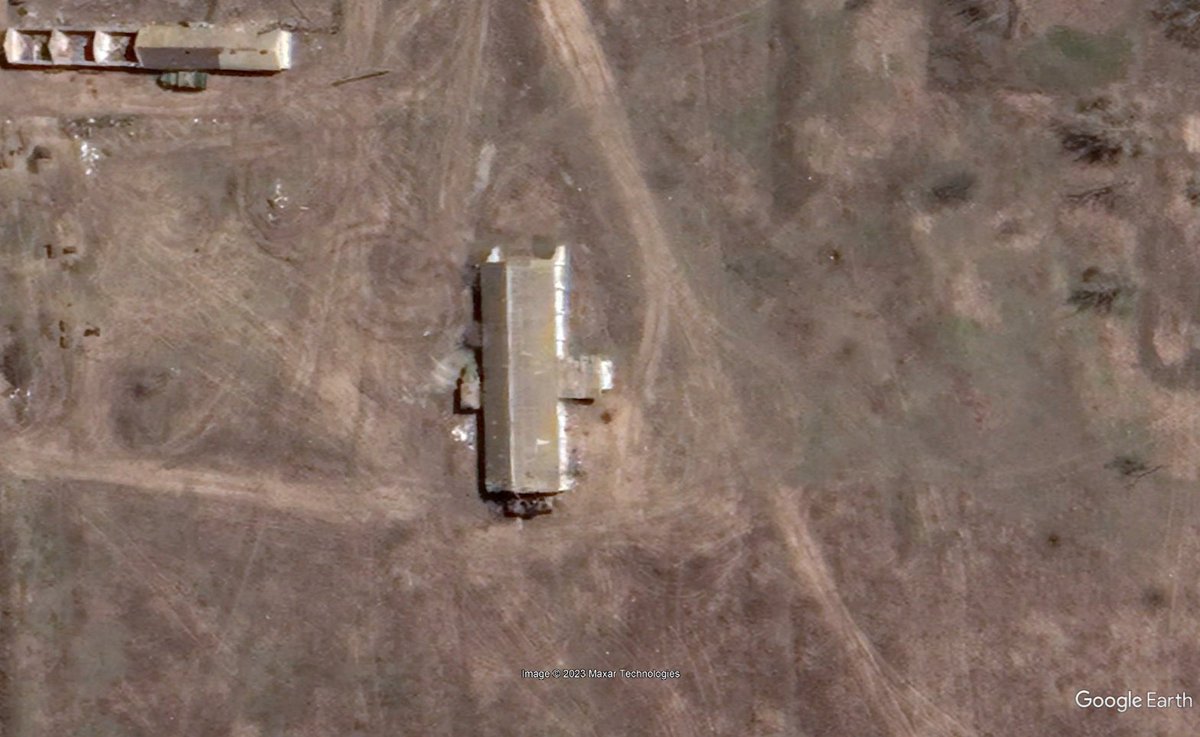 AviationTracker tweet media