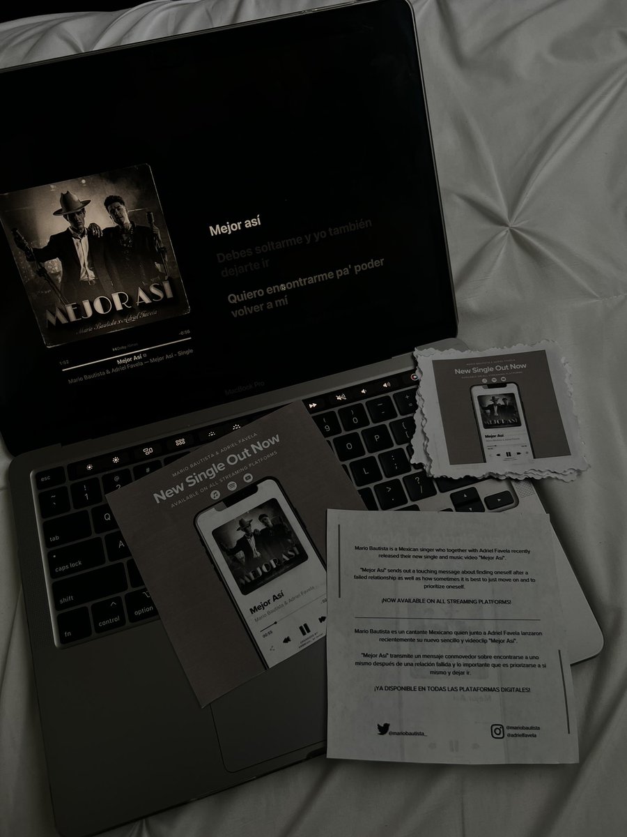 MBmiami_'s tweet photo. 🔜 | WE ARE READY! 🤭🤭 https://t.co/M4iKfmfFVf