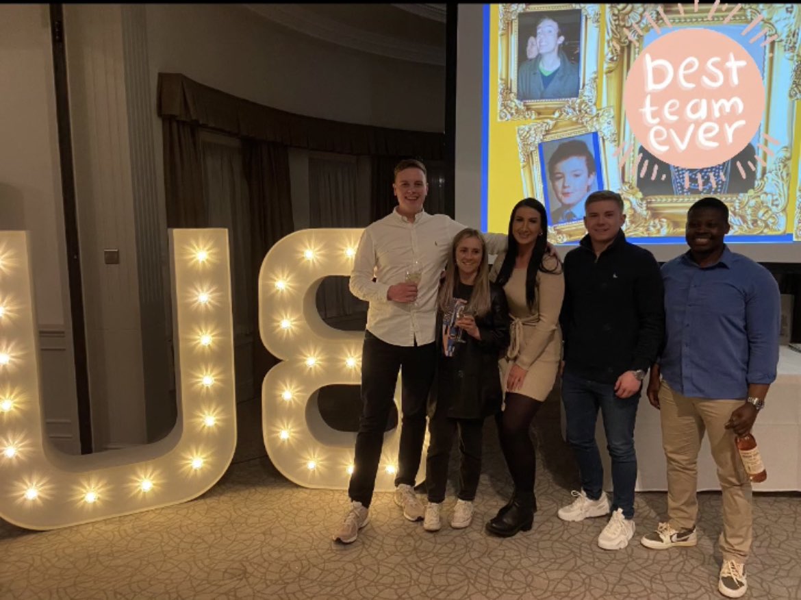 Claire Walker tweet media